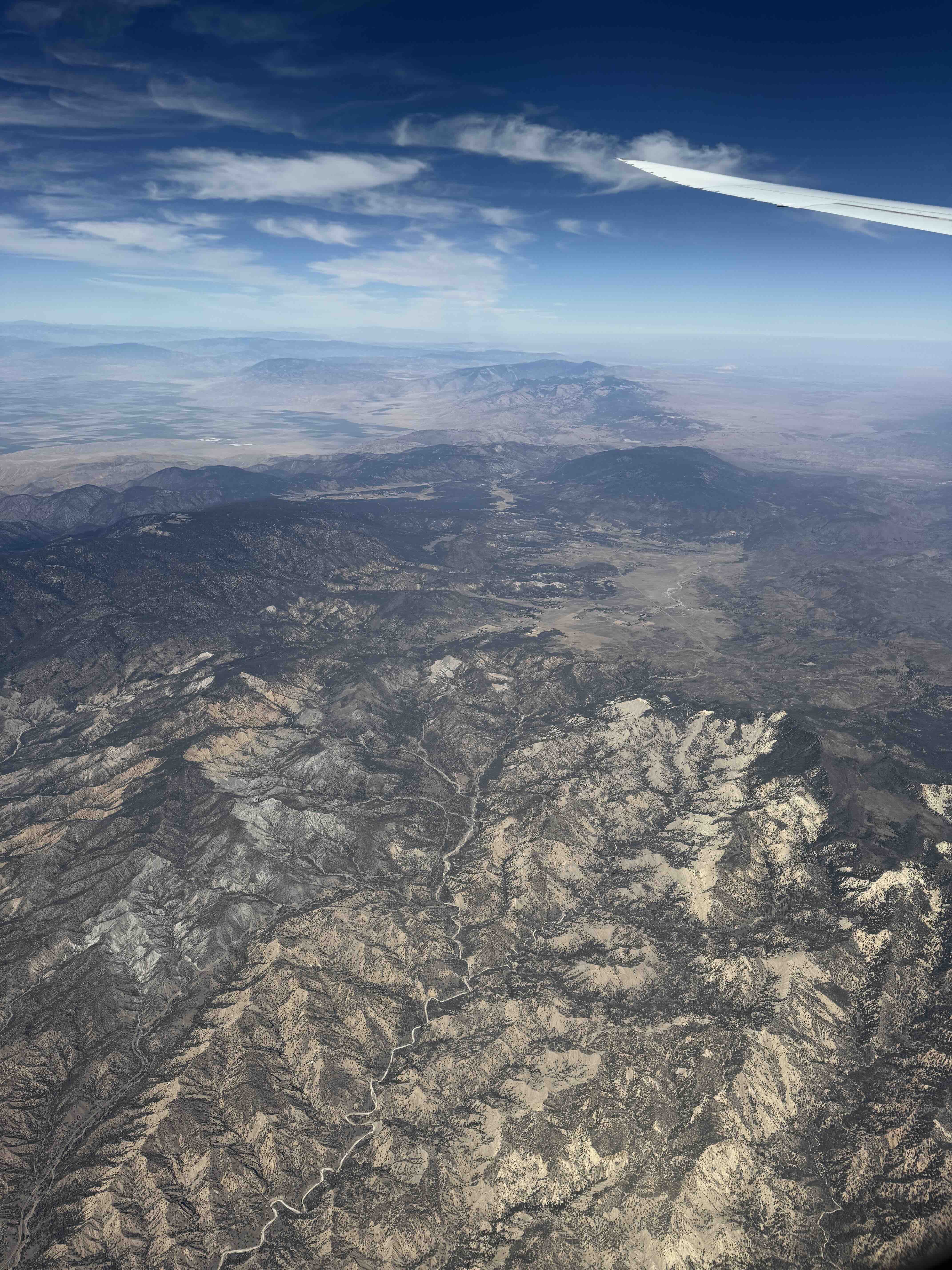 ICN-LAX KE011